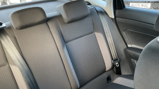 Volkswagen Polo 1.0 TSI Life 5dr DSG Petrol Hatchback